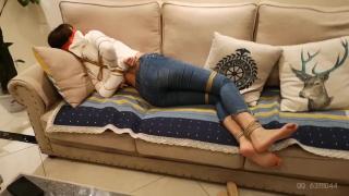 Shesafreak Astonishing Porn Scene Hd Newest Youve Seen Petite Girl Porn