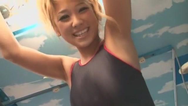 Cum Inside Fabulous Japanese whore Kanon Ozora, Nao Mizuki in Amazing Big Tits, Fetish JAV movie Thai