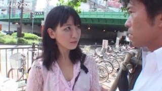 FreePregnantToons Amazing Japanese slut Mai Miura in...