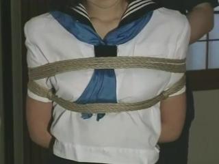 Step Sister School Girl In Bondage Brazilian