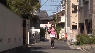GayTube Incredible Japanese model Yui Fujishima in Amazing Cunnilingus JAV movie Fat