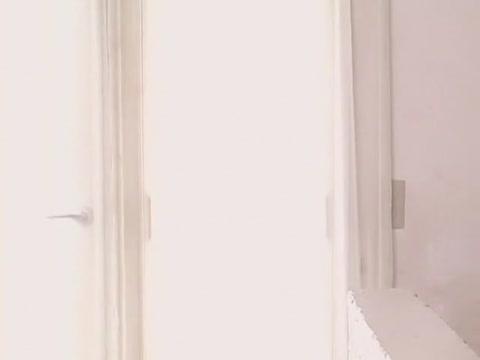 Crazy Japanese girl Hitomi Yanai in Amazing Cumshots JAV clip - 1