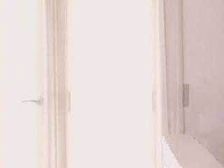 FreeAnimeForLife Crazy Japanese girl Hitomi Yanai in Amazing Cumshots JAV clip Chunky