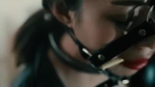 Aletta Ocean Horny Adult Video Bondage Newest , Its Amazing TonicMovies