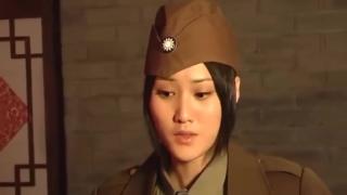 Breast Asian Soldiers Insertion