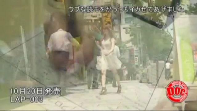 Crazy Japanese chick Kanon Hisaki, Ai Wakana, Sarina Katase in Horny Masturbation/Onanii, Massage JAV video - 1