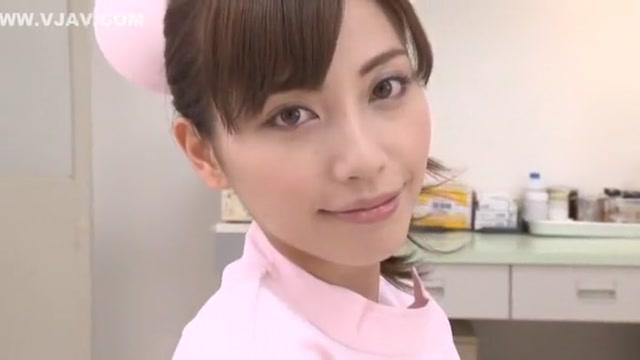 Orgia Hottest Japanese girl Miyuki Yokoyama in Incredible Doggy Style, Censored JAV movie Dick Sucking Porn