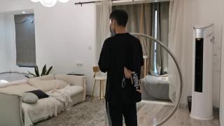 AntarvasnaVideos Chinese Black Dress Teen Bondage Porn Amateur