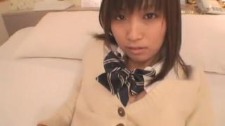 Gaybukkake Crazy Japanese whore in Exotic Fingering, POV JAV scene Gay Party