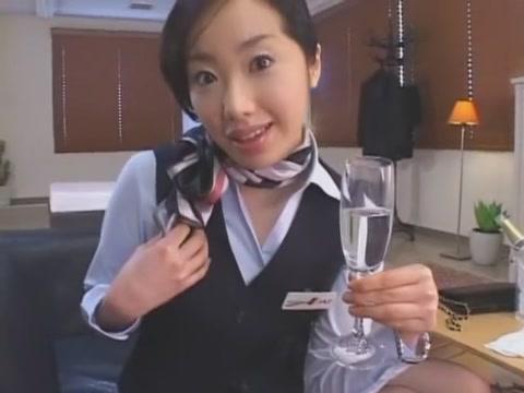Fabulous Japanese girl Jun Kiyomi in Crazy POV, Fingering JAV movie - 2