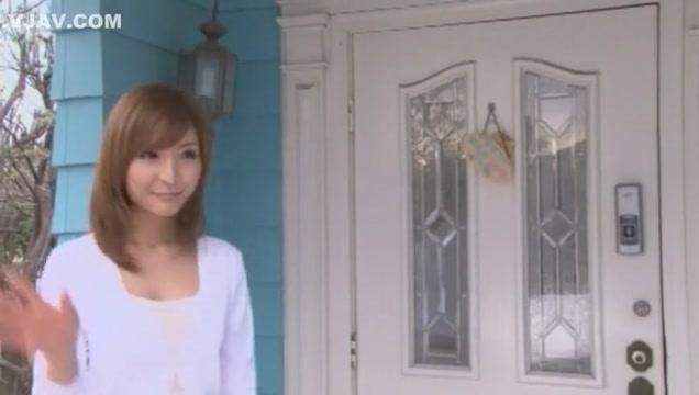 Free Hardcore  Hottest Japanese girl Riona Suzune in Best Softcore JAV clip Soapy - 1