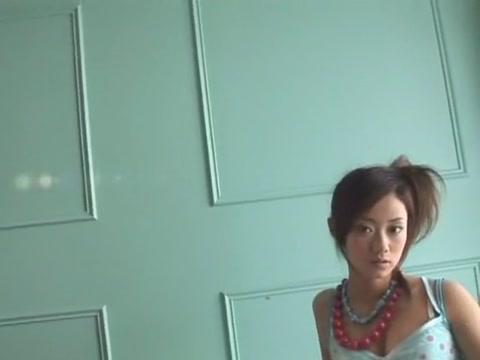 FreeLifetimeBlack... Exotic Japanese model Rola Sato in Horny Close-up, Dildos/Toys JAV movie Nudist
