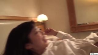 Alanah Rae Japanese Female Employee Succumbs To Temptation And Joins A Heated Married Women Lesbian Sex Party Gag