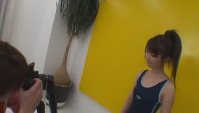 Free Amateur Porn Amazing Japanese girl Ai Naoshima in Fabulous Small Tits, Hardcore JAV movie The
