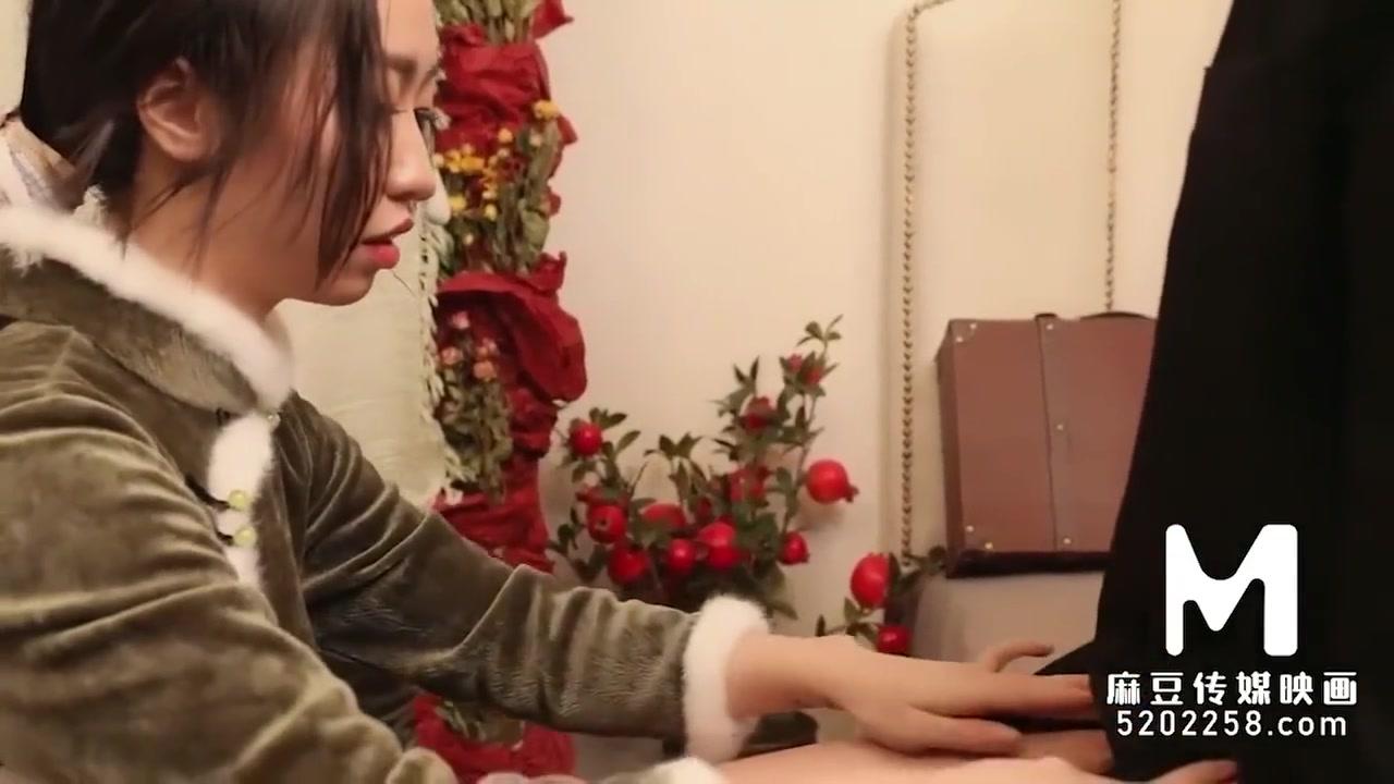 Women Fucking Flower Girl-zhang Wsan Yan-mad-037-best Original Asia Porn Video Gay Oralsex