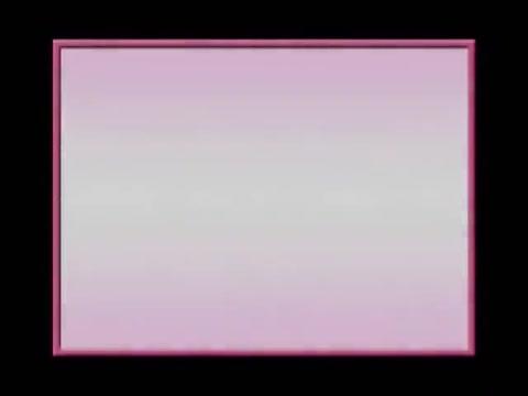 MelonsTube  Hottest Japanese chick Rika Ayane, Aki Nishimiya, Yuki Mukai in Incredible Cunnilingus, Doggy Style JAV movie Pee - 1