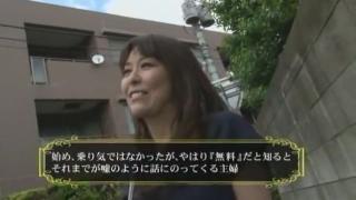 Novinhas Amazing Japanese chick Akari Minamino in Incredible Hidden Cams JAV clip Jerk Off