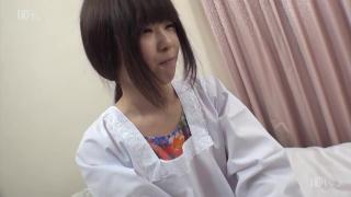 Corno Musume 01 Uniform Era It Was A Promise Only For Blowjob But I Ended Up Having Sex Otoha Kusumoto Gay Cumjerkingoff