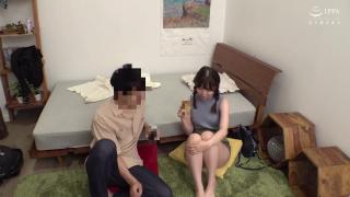Blowjob 2k 大檔 百瀬あすか - 自宅連れ込み無許可動画撮影 [stsk-003] With Momose Asuka FreeBlackToons