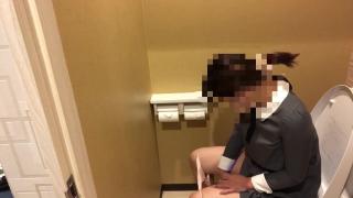 Amador Girl Who Masturbates Violently After Peeing Gang Bang