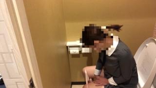 Alanah Rae Girl Who Masturbates Violently After Peeing Badoo
