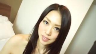 Caiu Na Net Exotic Japanese model Ann Yabuki in Hottest Lingerie, Big Tits JAV clip Ro89
