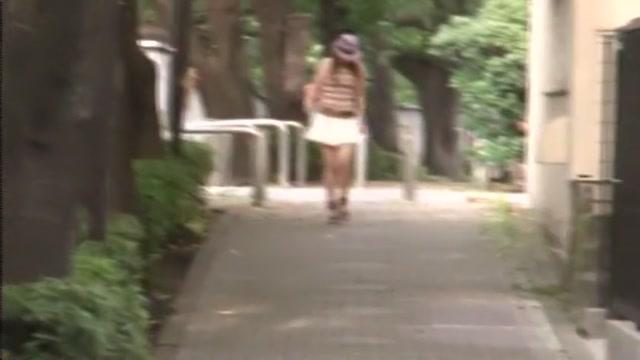 Amazing Japanese girl Tiara Ayase in Incredible MILFs, Compilation JAV clip - 1