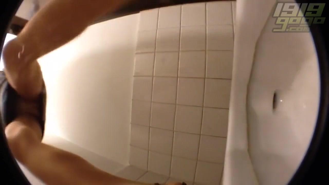 Female Toilet 03 - 1