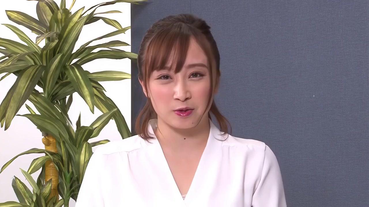 Kimito Ayumi - 4k 無損 無碼流出 きみと歩実 - トビジオっ！newsプラス 業務中、ずっと痙攣・[sdde-578] - 2