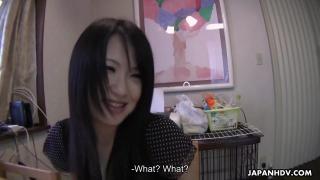 Homo Yoshimi Inamori - Best Sex Video Milf Great Only For...