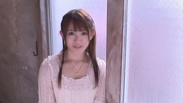 PlanetSuzy  Hottest Japanese slut Akie Harada in Incredible POV JAV movie Aunty - 1