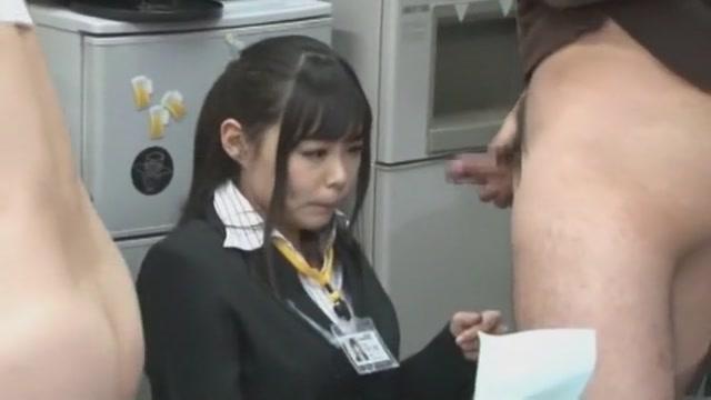 Class Incredible Japanese whore Aya Eikura, Risa Sanada in Best Doggy Style, Public JAV video Con