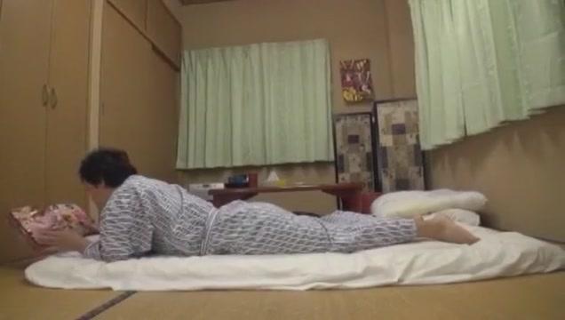 Horny Japanese slut Sumire Matsu, Haruka Koide, Azumi Mizushima in Incredible Big Tits, Doggy Style JAV movie - 1