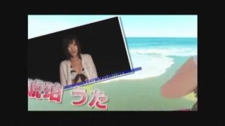 Bald Pussy Hottest Japanese slut in Horny Small Tits JAV clip AdFly