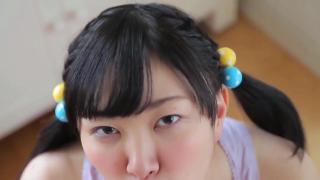 Naked Women Fucking Sensitive, Abnormal！ / Haruka Matsuoka Suckingcock