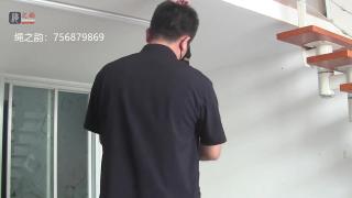 Gay Doctor Crazy Adult Clip Hd Check , Check It Gayclips