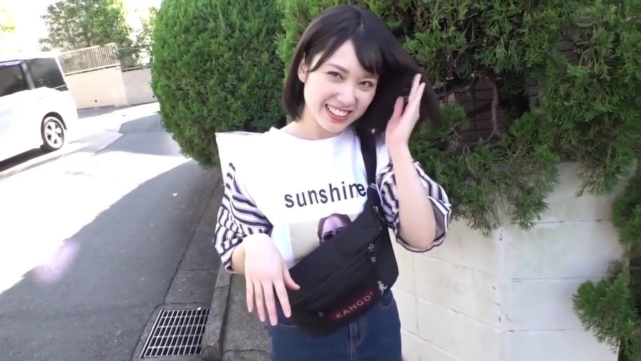 Shoplifter Skmj-135 「筆おろししてくれませんか？」素人女子大生の自宅に童貞くんを投入！ PlanetRomeo