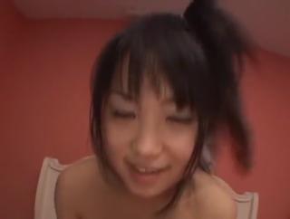 Shaved Pussy Best Japanese whore Sayaka Nishina in Amazing POV JAV scene Amateur Porn
