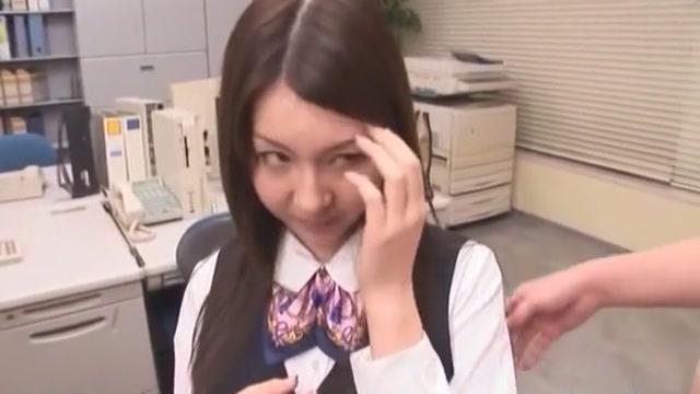 DateInAsia Fabulous Japanese whore Yui Tatsumi in Exotic Facial, Blowjob/Fera JAV clip CumSluts