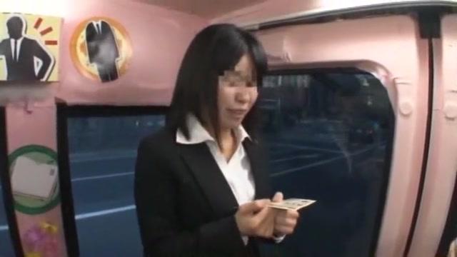 iFapDaily Crazy Japanese slut in Horny MILFs, Outdoor JAV clip Innocent