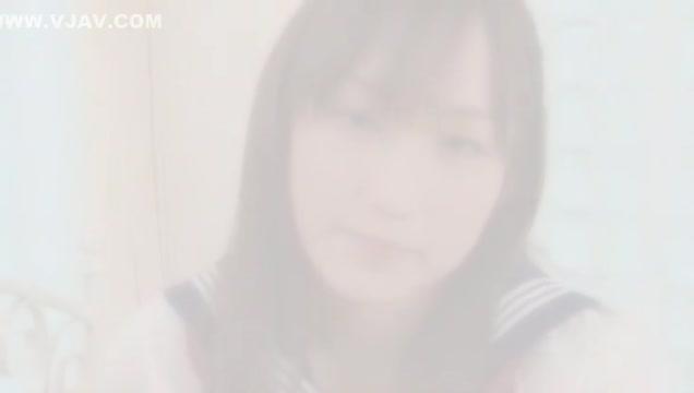 Indo Amazing Japanese chick Haruka Ito, Mika Osawa, Yui Hiratsuka in Horny College/Gakuseifuku, Small Tits JAV video Gaping