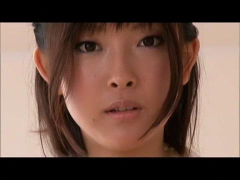 Horny Japanese whore Yuma Asami, Mari Fujisawa, Tsubomi in Hottest Cumshots, POV JAV movie - 1