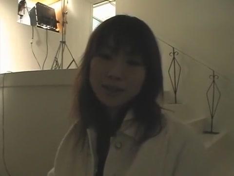 Ride Fabulous Japanese whore Kairi Minou in Crazy Small Tits JAV scene Man