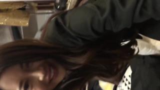 Natasha Nice ***-Mature wife estrus on a young dick other than her husband Interracial