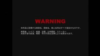 Amateur Sex Best Japanese girl Minori Hatsune in Incredible Masturbation/Onanii, Compilation JAV movie Squirting
