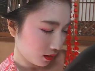 Missionary Position Porn Amazing Japanese girl in Hottest Doggy Style JAV scene Homosexual