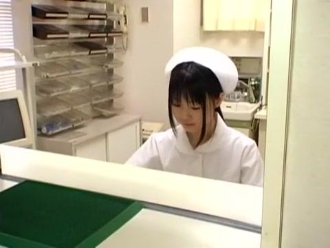 Crazy Japanese slut Tsubomi in Exotic Shaved/Paipan, Stockings/Pansuto JAV clip - 2