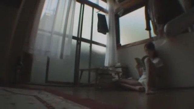 Machine Amazing Japanese model Hotaru Yukino in Horny Big Tits, Blowjob/Fera JAV movie Por