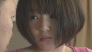 MoyList Fabulous Japanese model Momoka Sakura in Exotic Fingering, Ass JAV movie Hugetits