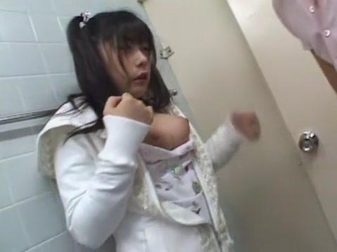 Siririca Amazing Japanese slut Kotomi Asakura, Kii Kaneko, Nina in Fabulous Compilation, Outdoor JAV clip Gay Shaved